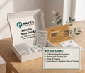 Asbestos Analysis Kit