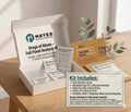 Drugs of Abuse – Full Panel Analysis Kit