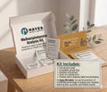 Methamphetamine Analysis Kit