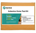 Asbestos Analysis Kit